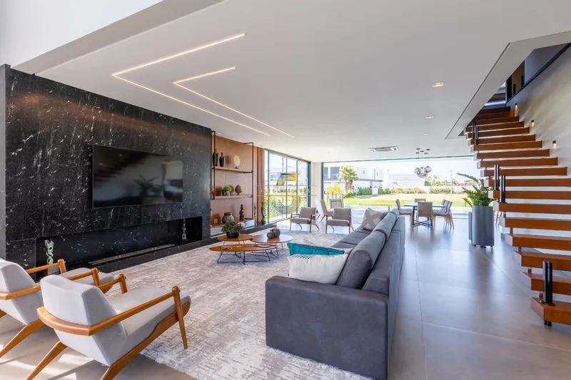 null: 17ª foto da galeria de imagens do imóvel