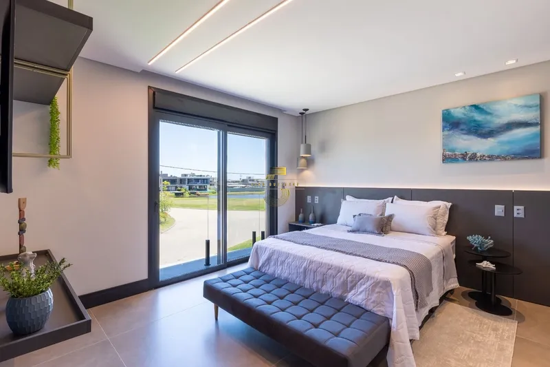 null: 28ª foto da galeria de imagens do imóvel