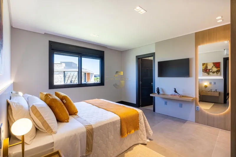 null: 23ª foto da galeria de imagens do imóvel