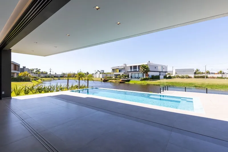 null: 3ª foto da galeria de imagens do imóvel