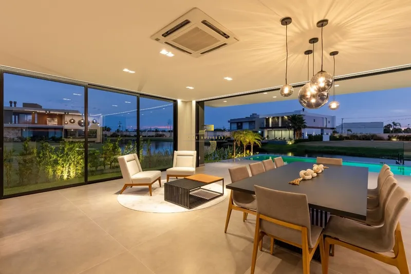 null: 32ª foto da galeria de imagens do imóvel