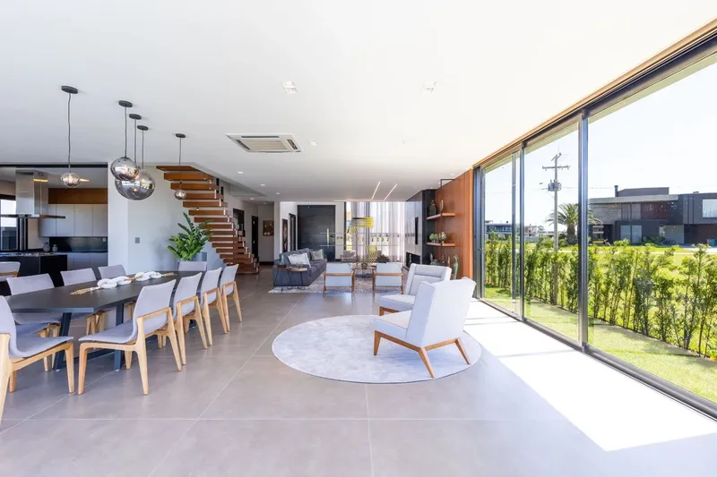 null: 13ª foto da galeria de imagens do imóvel