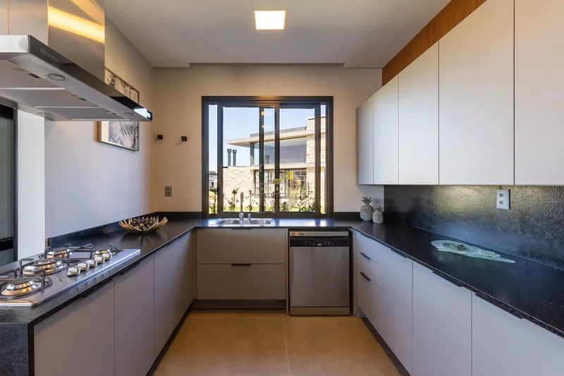 null: 9ª foto da galeria de imagens do imóvel