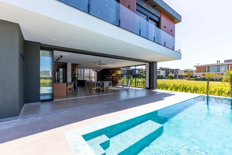 null: 4ª foto da galeria de imagens do imóvel