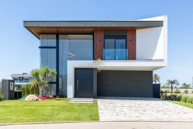 null: 29ª foto da galeria de imagens do imóvel