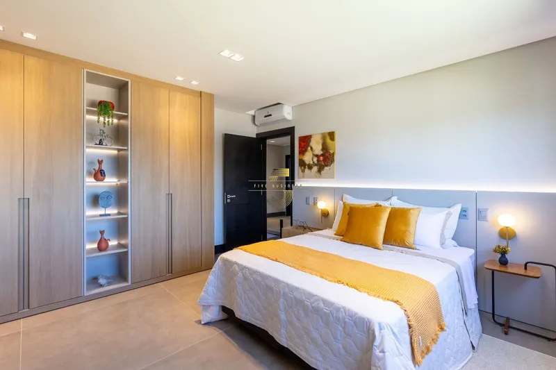 null: 27ª foto da galeria de imagens do imóvel