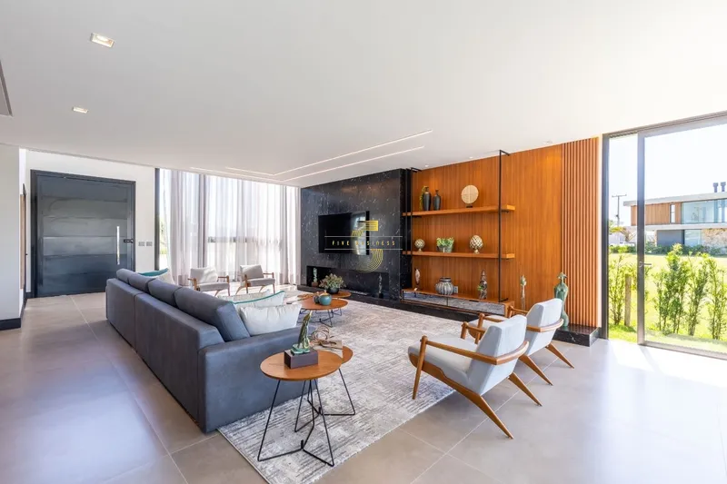 null: 11ª foto da galeria de imagens do imóvel