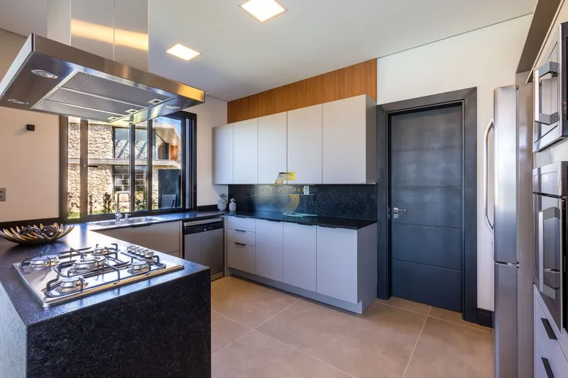 null: 7ª foto da galeria de imagens do imóvel