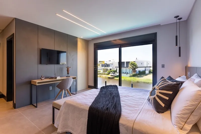 null: 18ª foto da galeria de imagens do imóvel