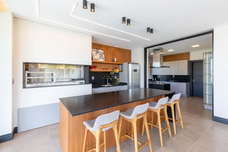 null: 8ª foto da galeria de imagens do imóvel