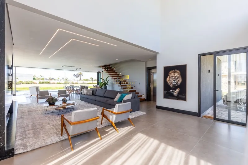 null: 15ª foto da galeria de imagens do imóvel