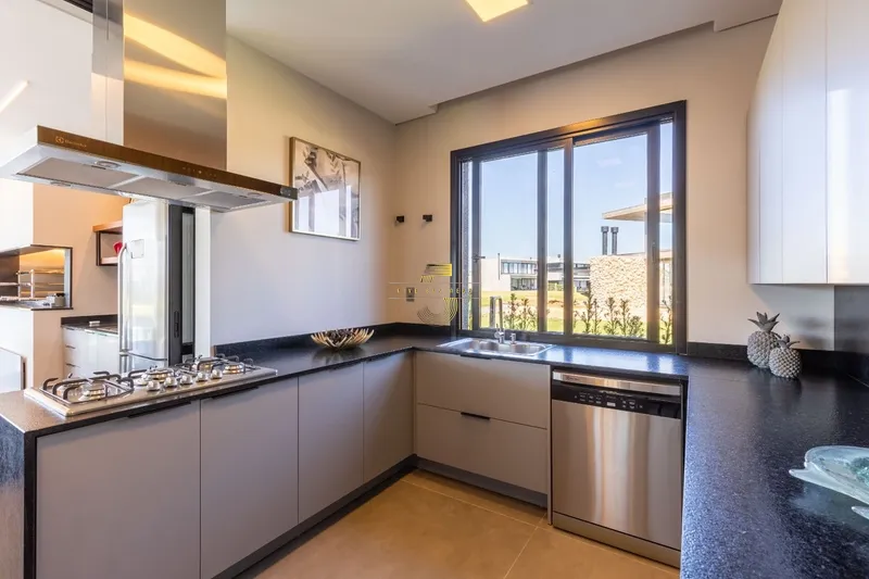 null: 12ª foto da galeria de imagens do imóvel