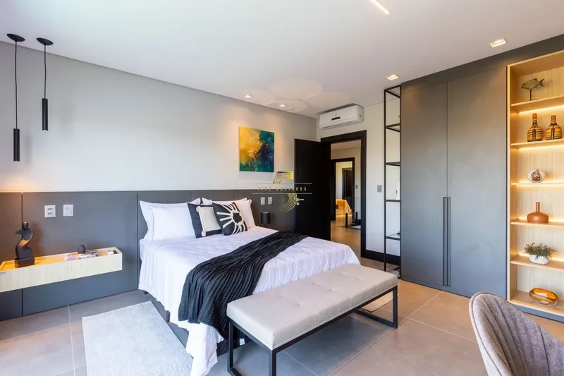 null: 19ª foto da galeria de imagens do imóvel