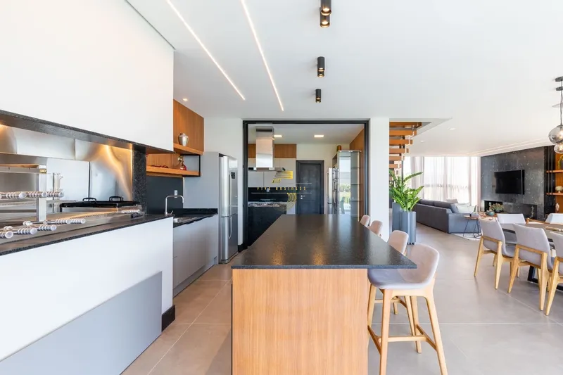 null: 5ª foto da galeria de imagens do imóvel