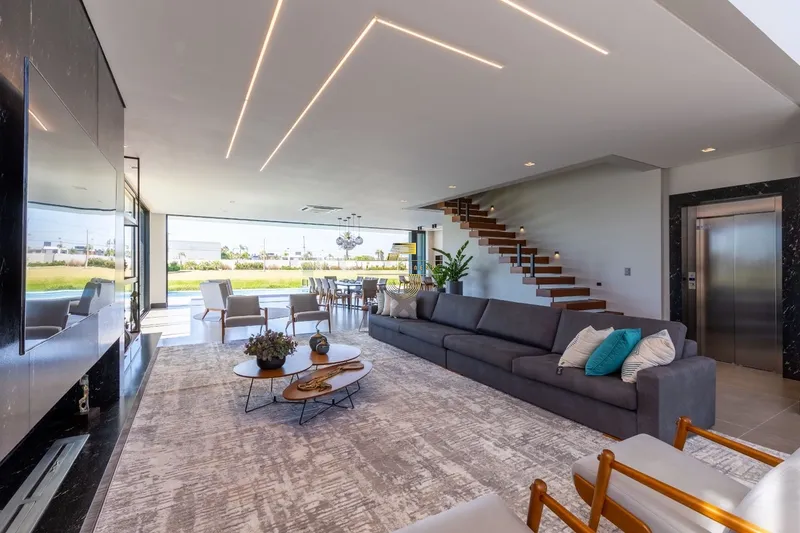 null: 20ª foto da galeria de imagens do imóvel