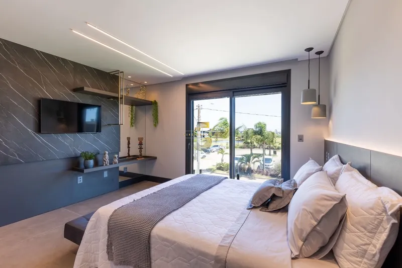 null: 30ª foto da galeria de imagens do imóvel