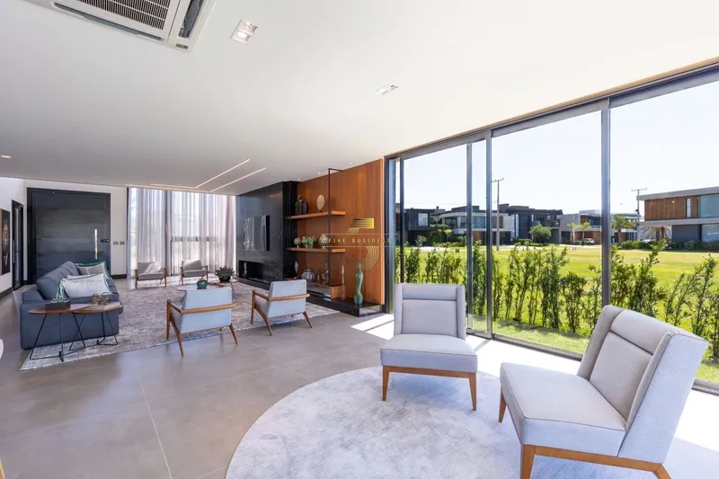 null: 14ª foto da galeria de imagens do imóvel