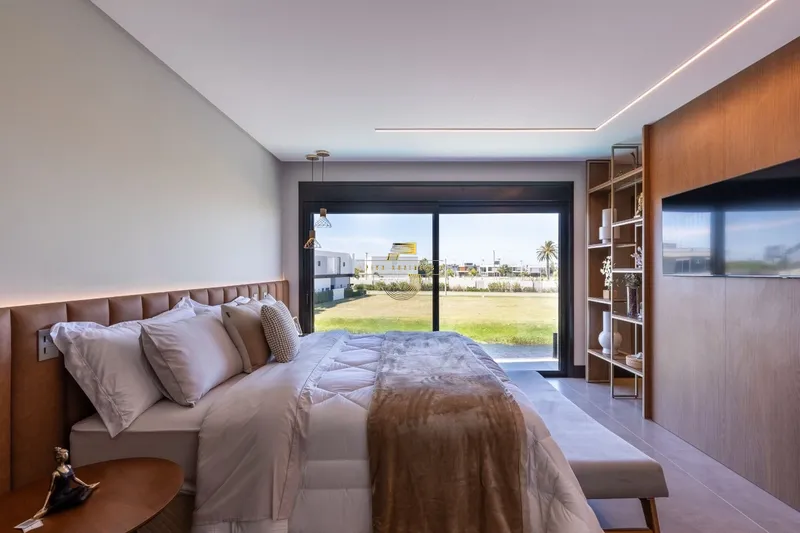 null: 24ª foto da galeria de imagens do imóvel