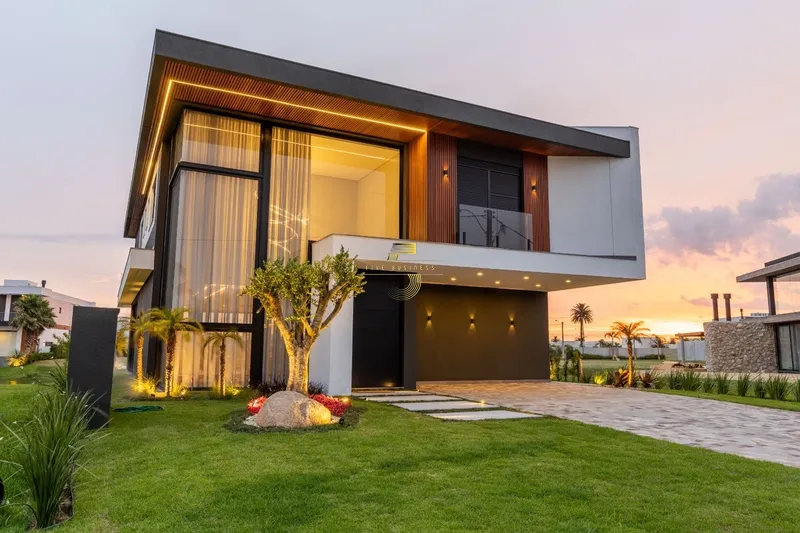 null: 37ª foto da galeria de imagens do imóvel