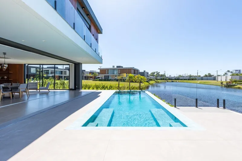 null: 2ª foto da galeria de imagens do imóvel