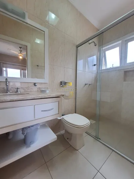 null: 21ª foto da galeria de imagens do imóvel