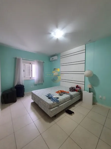 null: 16ª foto da galeria de imagens do imóvel