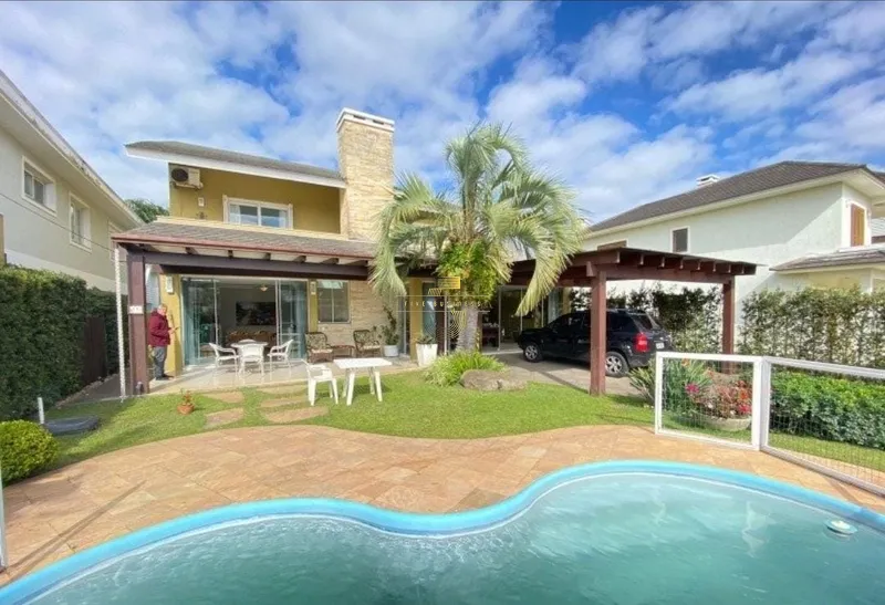 null: 1ª foto da galeria de imagens do imóvel