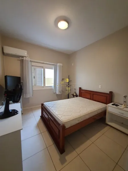 null: 23ª foto da galeria de imagens do imóvel