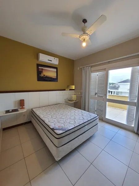 null: 20ª foto da galeria de imagens do imóvel