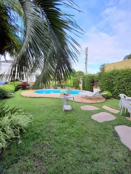 null: 7ª foto da galeria de imagens do imóvel