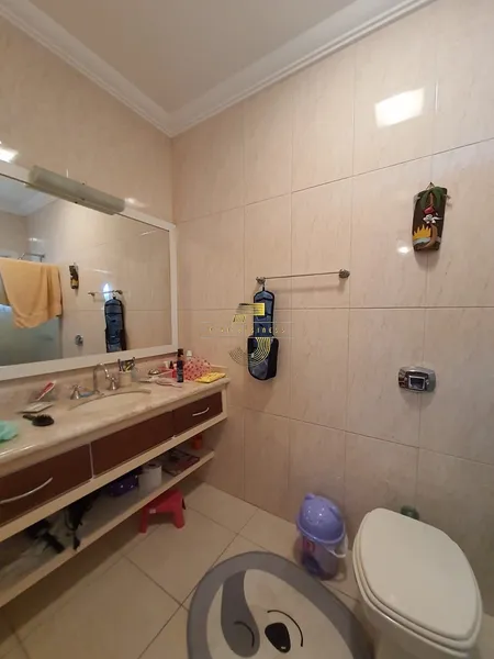 null: 15ª foto da galeria de imagens do imóvel