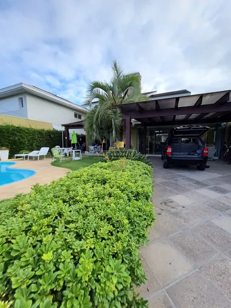 null: 4ª foto da galeria de imagens do imóvel