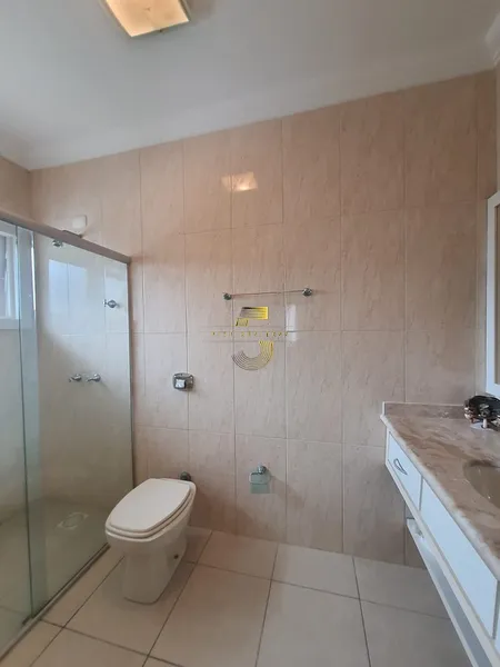 null: 17ª foto da galeria de imagens do imóvel