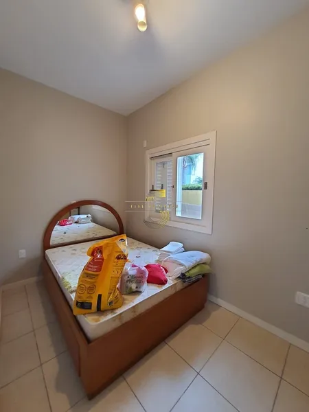 null: 26ª foto da galeria de imagens do imóvel