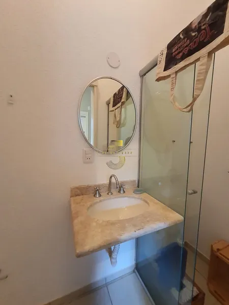 null: 27ª foto da galeria de imagens do imóvel