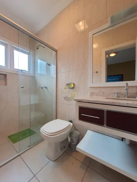 null: 19ª foto da galeria de imagens do imóvel