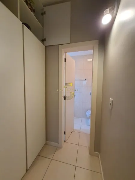 null: 22ª foto da galeria de imagens do imóvel