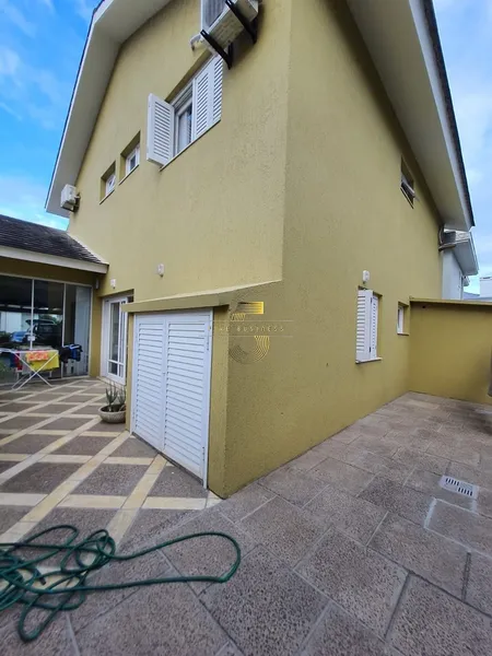 null: 30ª foto da galeria de imagens do imóvel