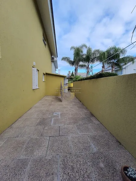 null: 29ª foto da galeria de imagens do imóvel