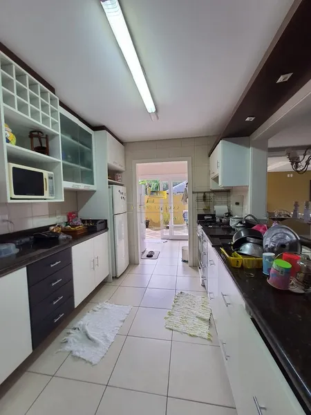 null: 13ª foto da galeria de imagens do imóvel