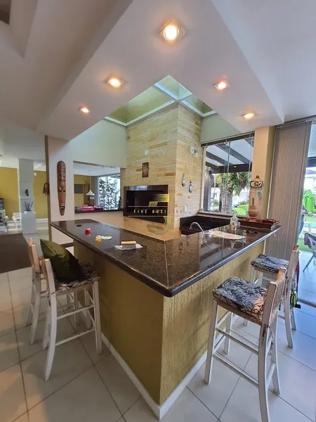 null: 12ª foto da galeria de imagens do imóvel