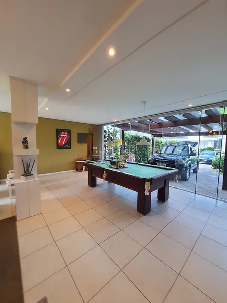 null: 11ª foto da galeria de imagens do imóvel