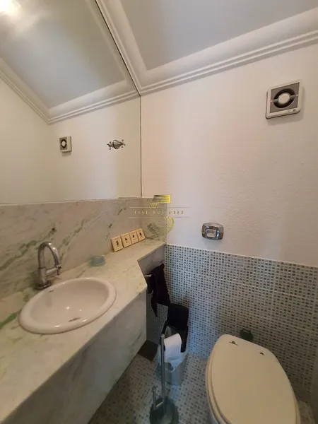 null: 25ª foto da galeria de imagens do imóvel