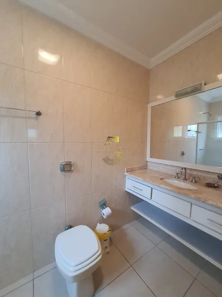 null: 24ª foto da galeria de imagens do imóvel