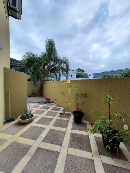 null: 28ª foto da galeria de imagens do imóvel