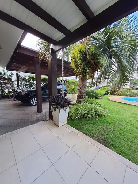 null: 3ª foto da galeria de imagens do imóvel