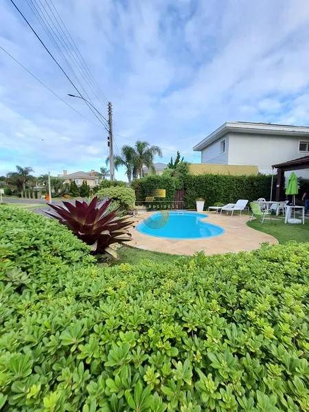 null: 6ª foto da galeria de imagens do imóvel