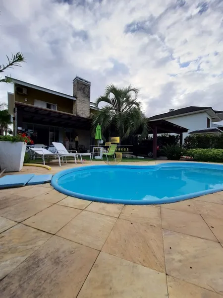 null: 5ª foto da galeria de imagens do imóvel