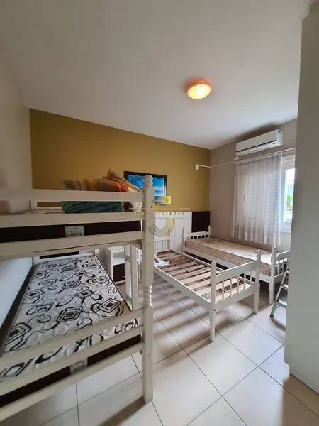 null: 18ª foto da galeria de imagens do imóvel