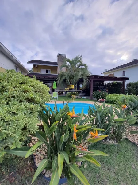 null: 2ª foto da galeria de imagens do imóvel